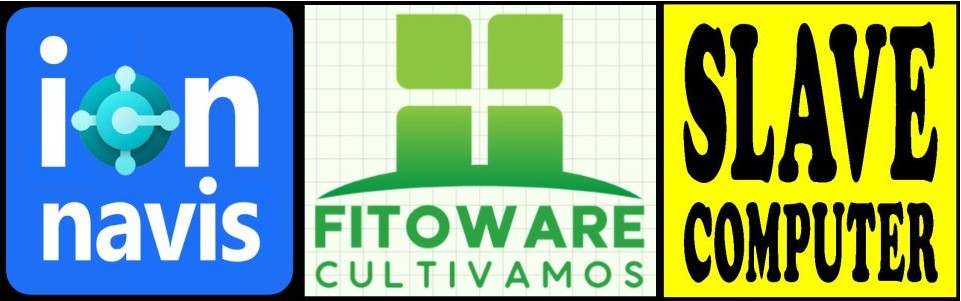 Logos